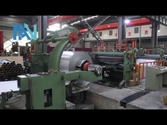 الفولاذ المقاوم للصدأ المقاوم للصدأ البارد الساخن اللون 201 202 304 321 316 سعر شريط الفولاذ المقاوم للصدأ الدقيق