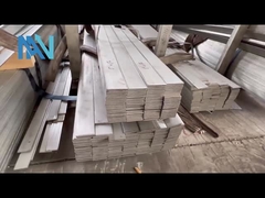 الدرجة الرخيصة 316L الفولاذ المقاوم للصدأ H-شعاع Sus 430 304ss 316 بارد المطاط الفولاذ المقاوم للصدأ H-شعاع