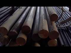 مخزون الشركات الصناعية في شنغهاي والماي