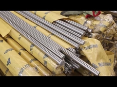 مجموعة شنغهاي والماي المعدنية