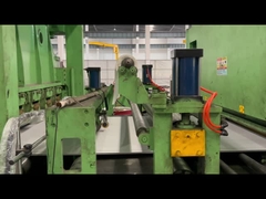 مُزود لفائف الفولاذ المقاوم للصدأ عالية الجودة من الصين يقدم أنواع مختلفة من لفائف الفولاذ المقاوم للصدأ